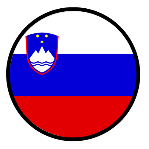 Slovenščina